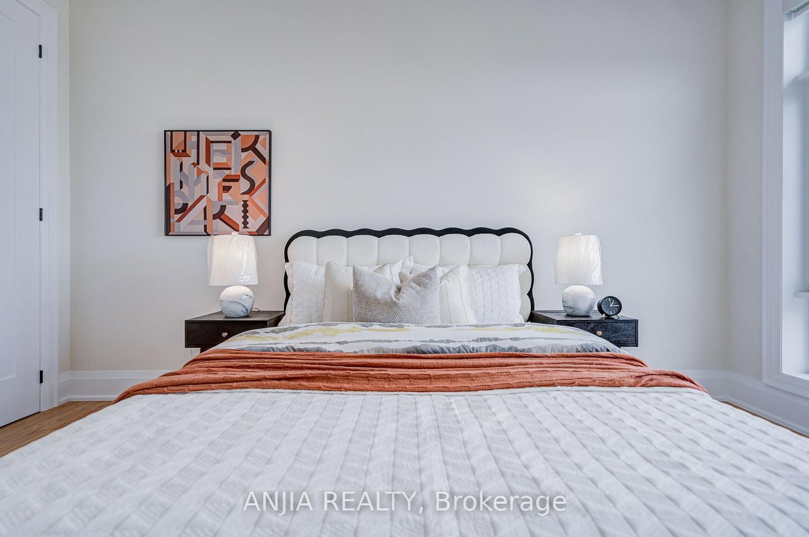 80 William Logan Drive • Richmond Hill, ON photo 36