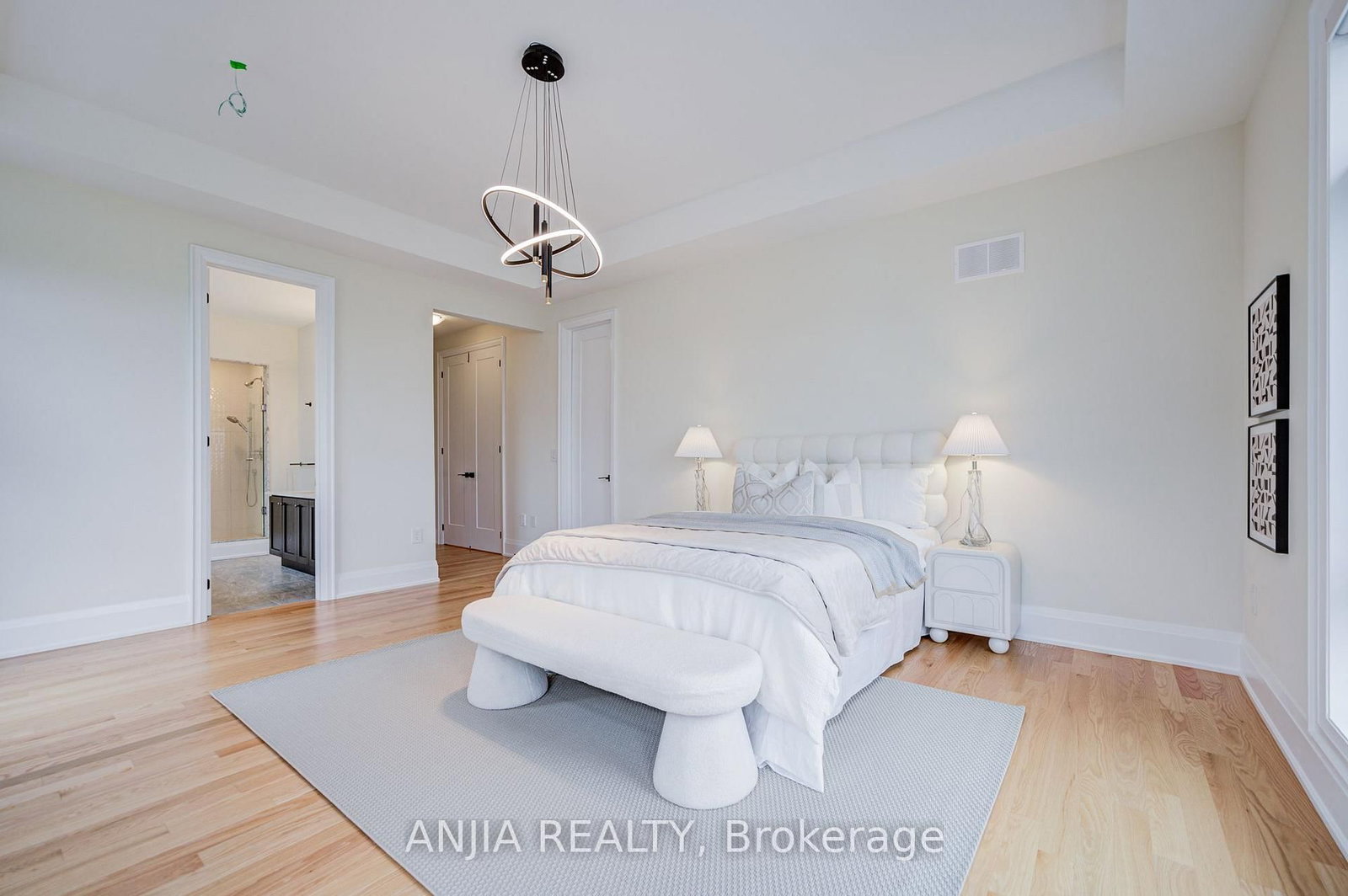 80 William Logan Drive • Richmond Hill, ON photo 41