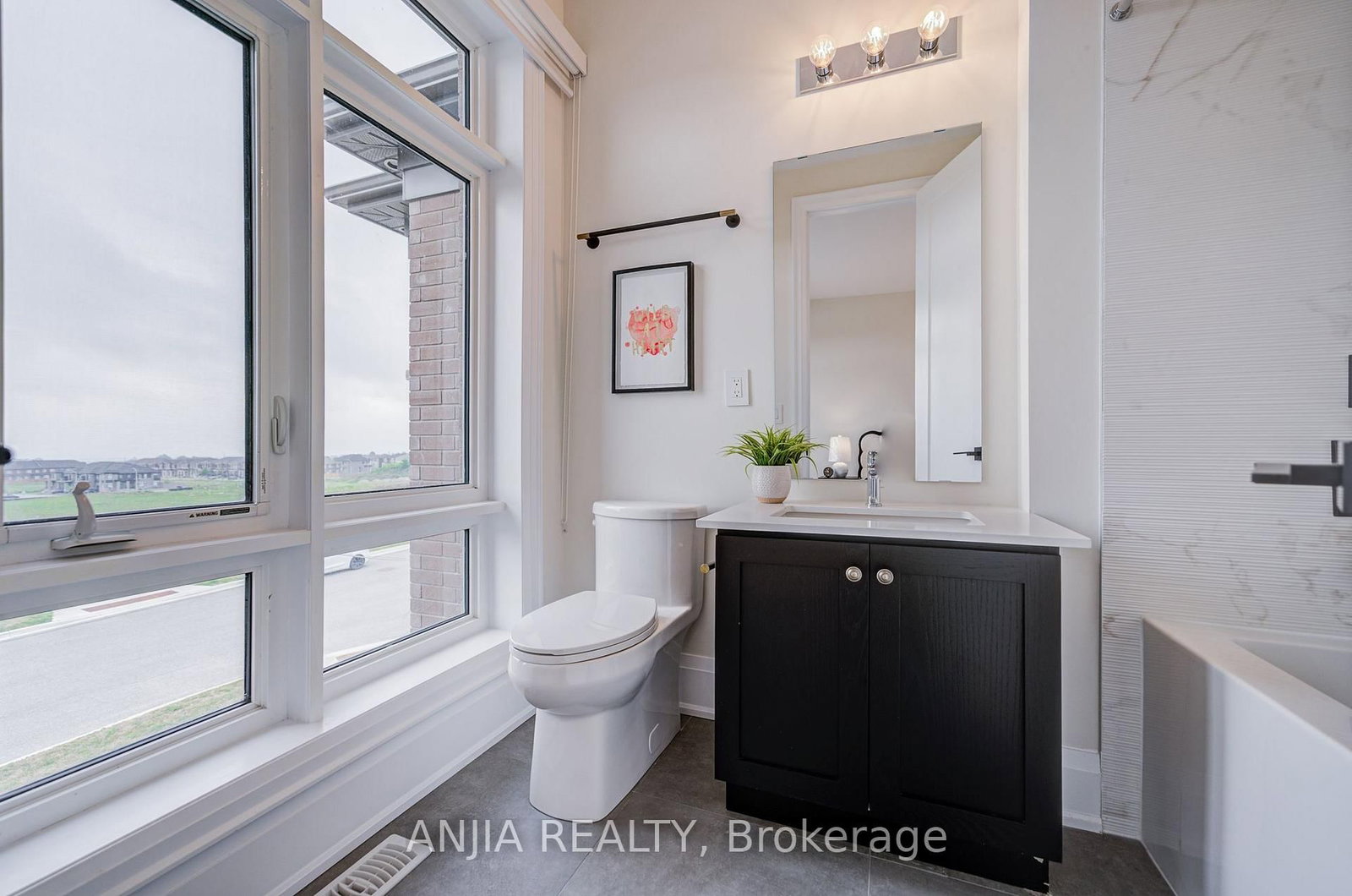 80 William Logan Drive • Richmond Hill, ON photo 47