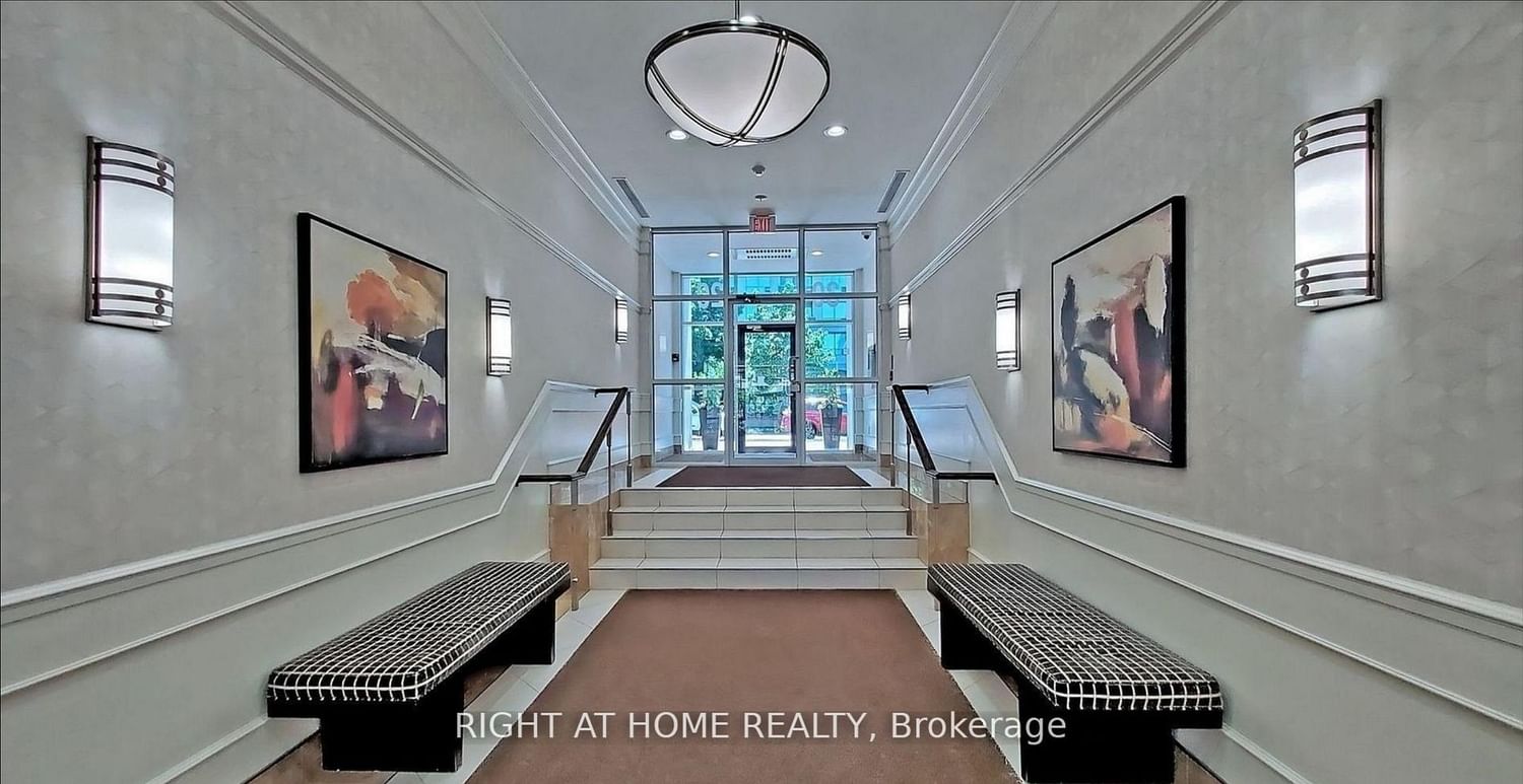20 North Park Road • #804 • Vaughan, ON photo 11