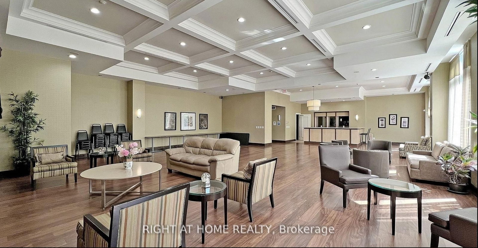 20 North Park Road • #804 • Vaughan, ON photo 15