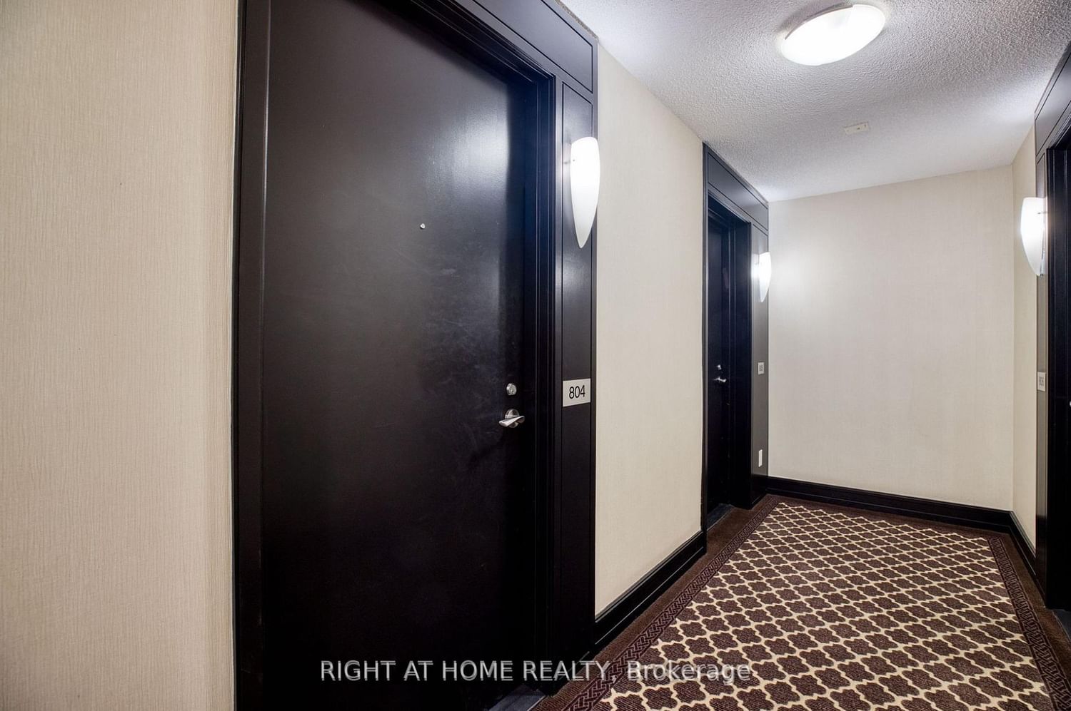 20 North Park Road • #804 • Vaughan, ON photo 18