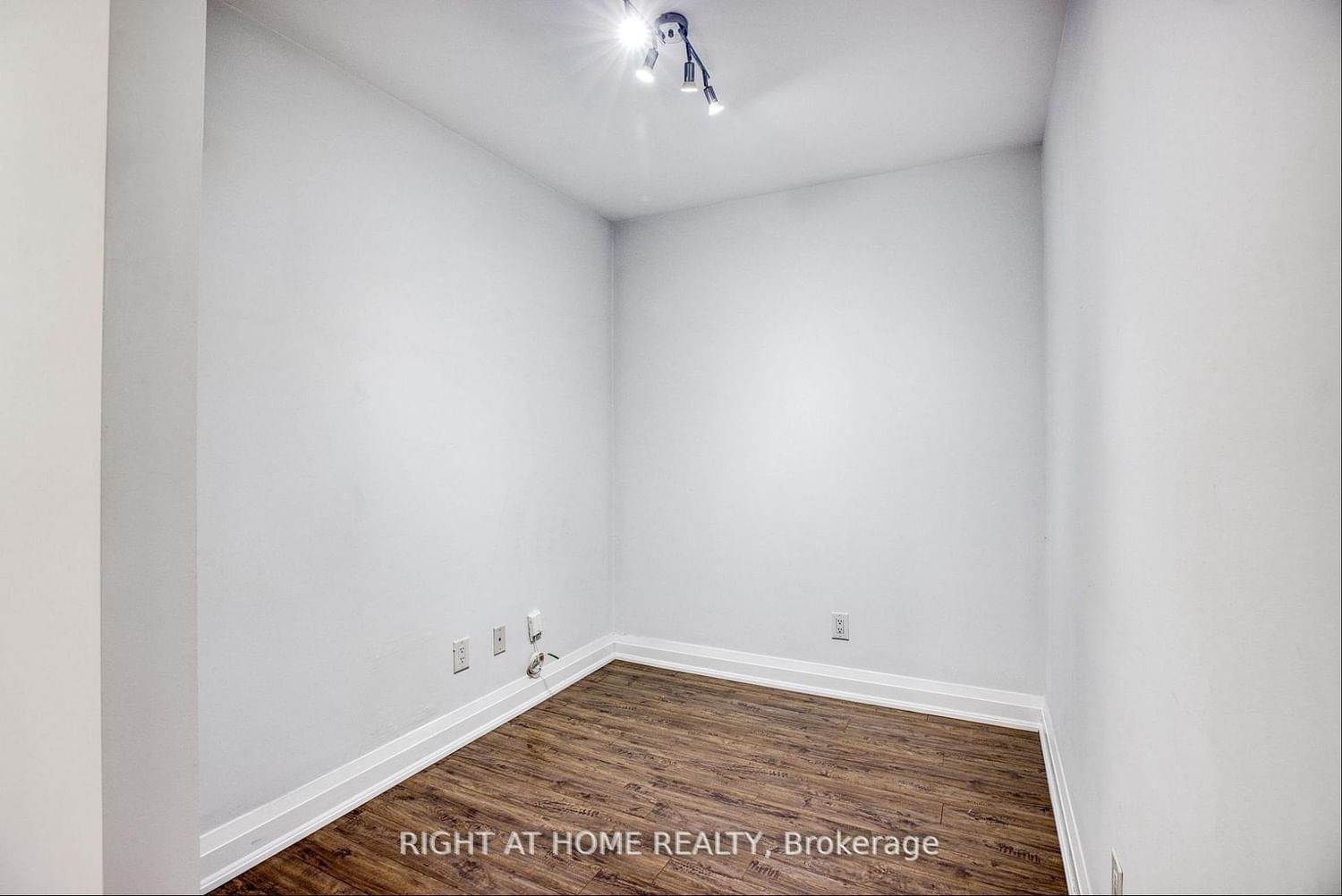 20 North Park Road • #804 • Vaughan, ON photo 22