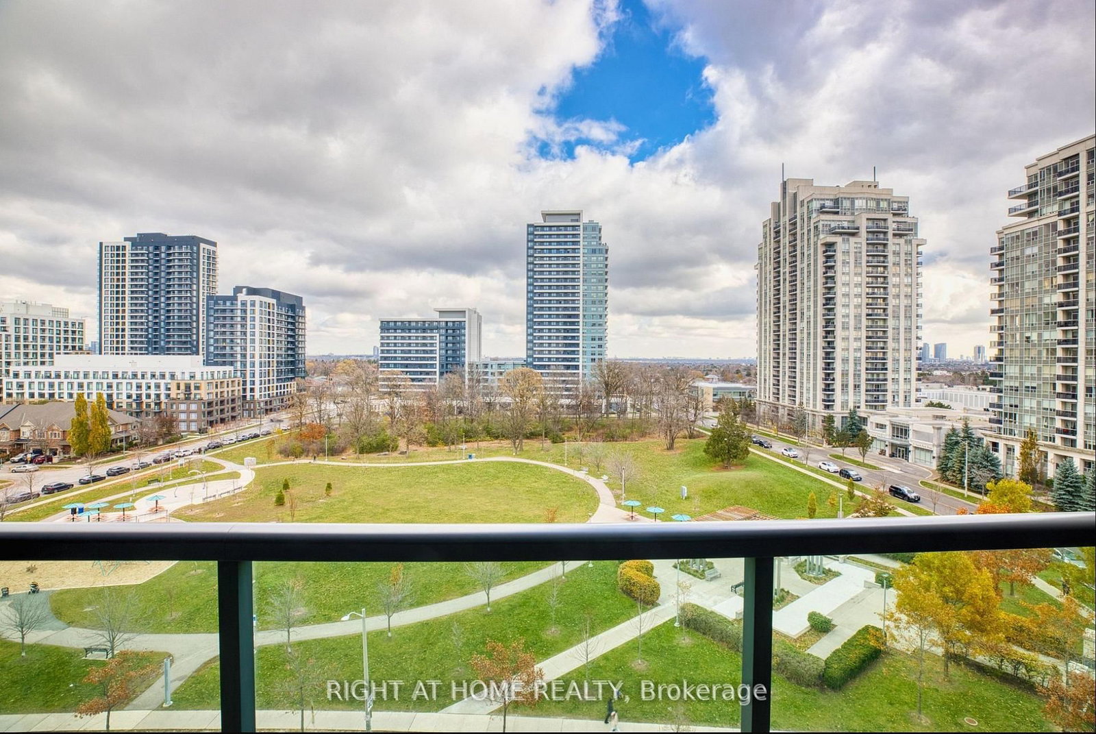 20 North Park Road • #804 • Vaughan, ON photo 36