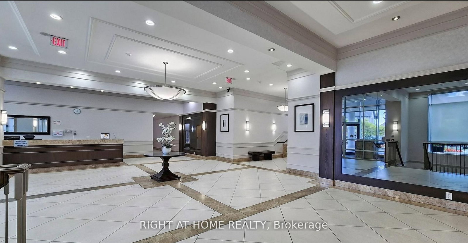 20 North Park Road • #804 • Vaughan, ON photo 6