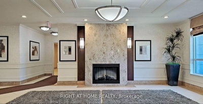 20 North Park Road • #804 • Vaughan, ON photo 8