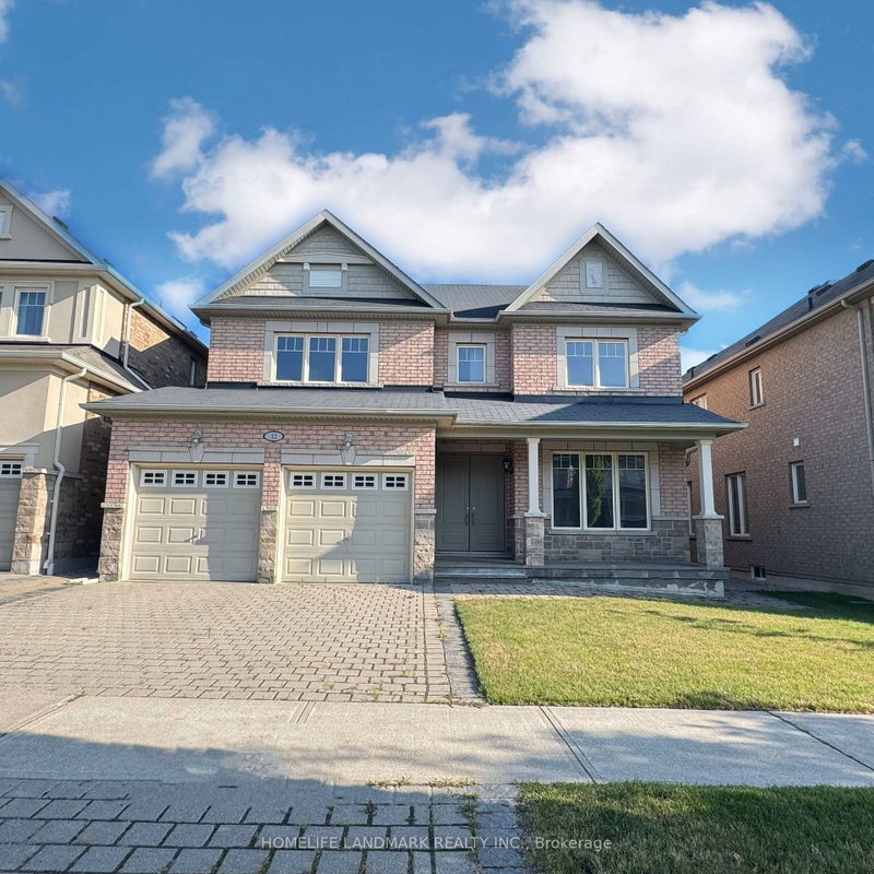32 Philips Lake Court