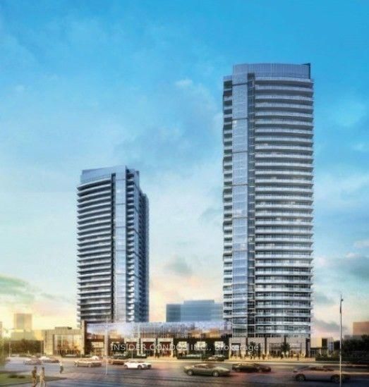 2210 - 3600 Highway 7