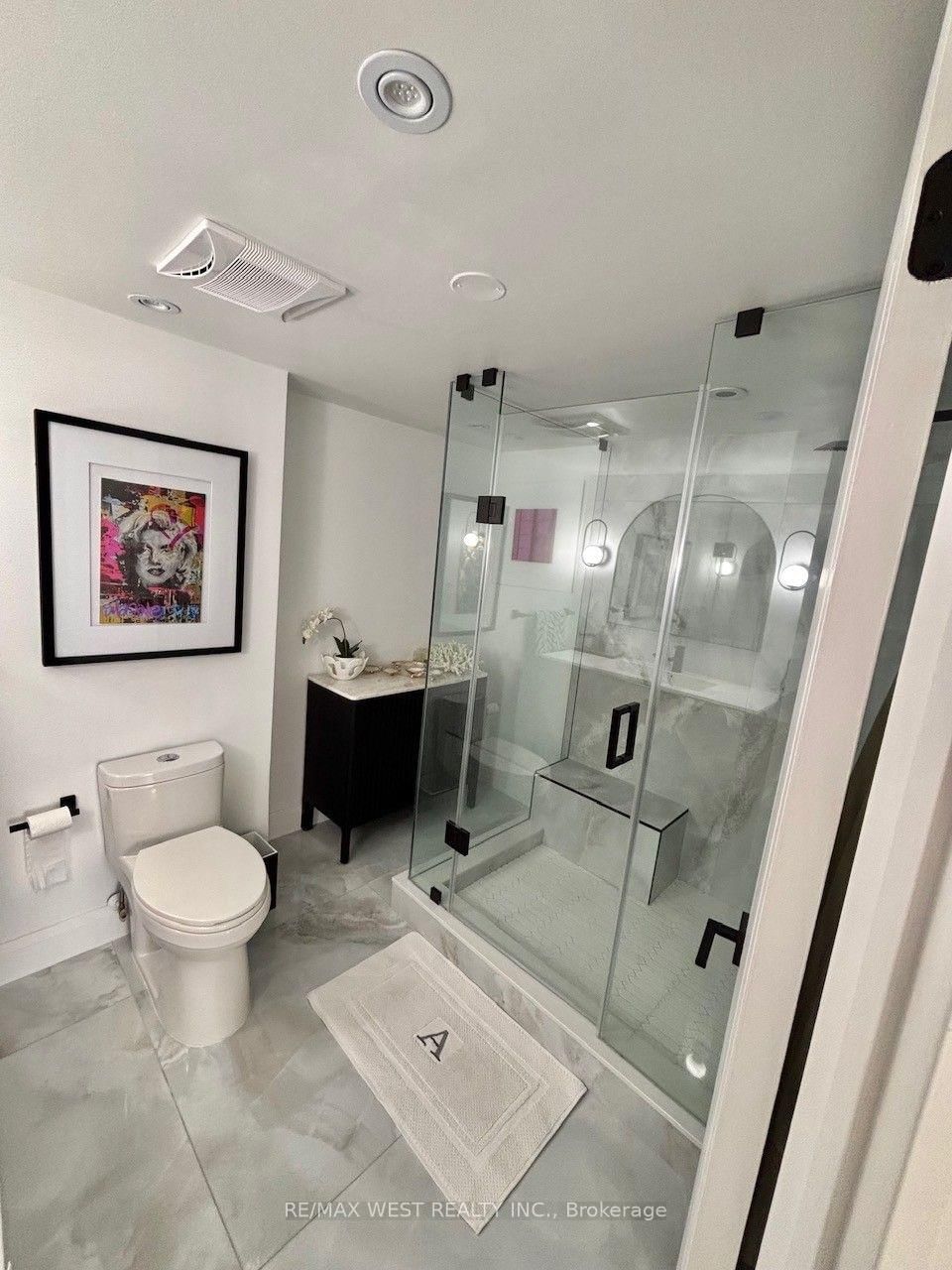 7 Townsgate Drive • #1408 • Vaughan, ON photo 11