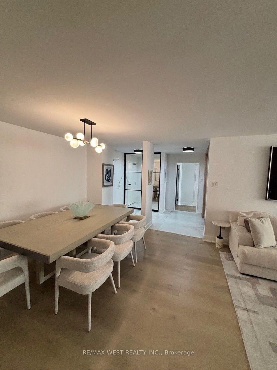 7 Townsgate Drive • #1408 • Vaughan, ON photo 13