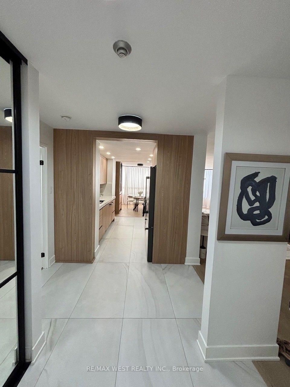 7 Townsgate Drive • #1408 • Vaughan, ON photo 17
