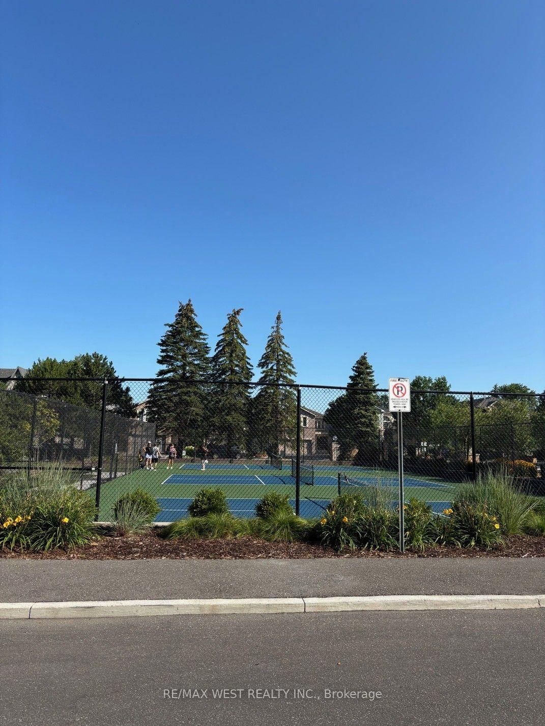 7 Townsgate Drive • #1408 • Vaughan, ON photo 22