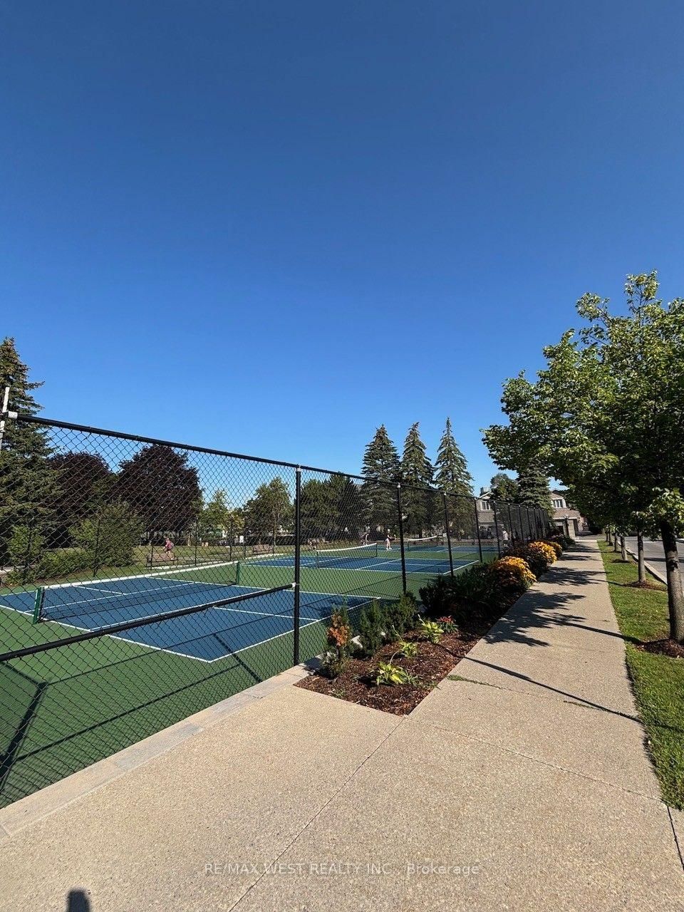 7 Townsgate Drive • #1408 • Vaughan, ON photo 24