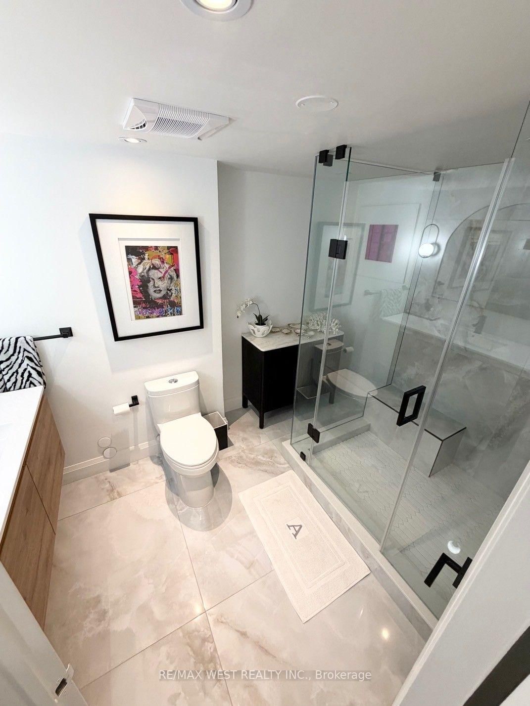 7 Townsgate Drive • #1408 • Vaughan, ON photo 26