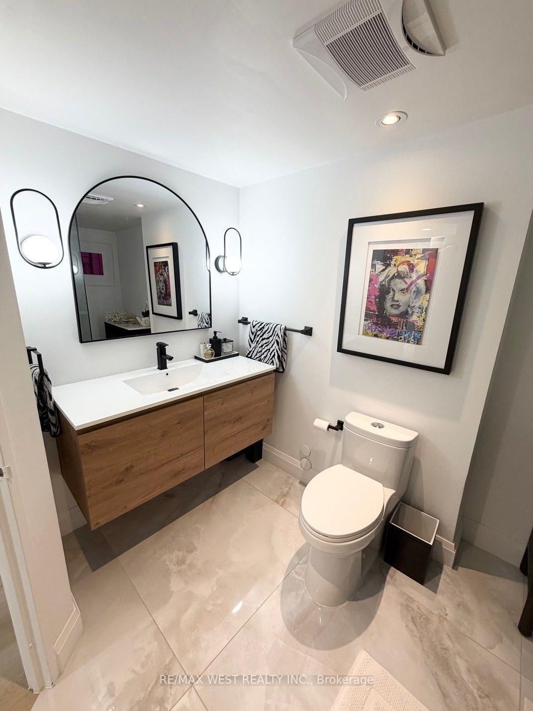 7 Townsgate Drive • #1408 • Vaughan, ON photo 27