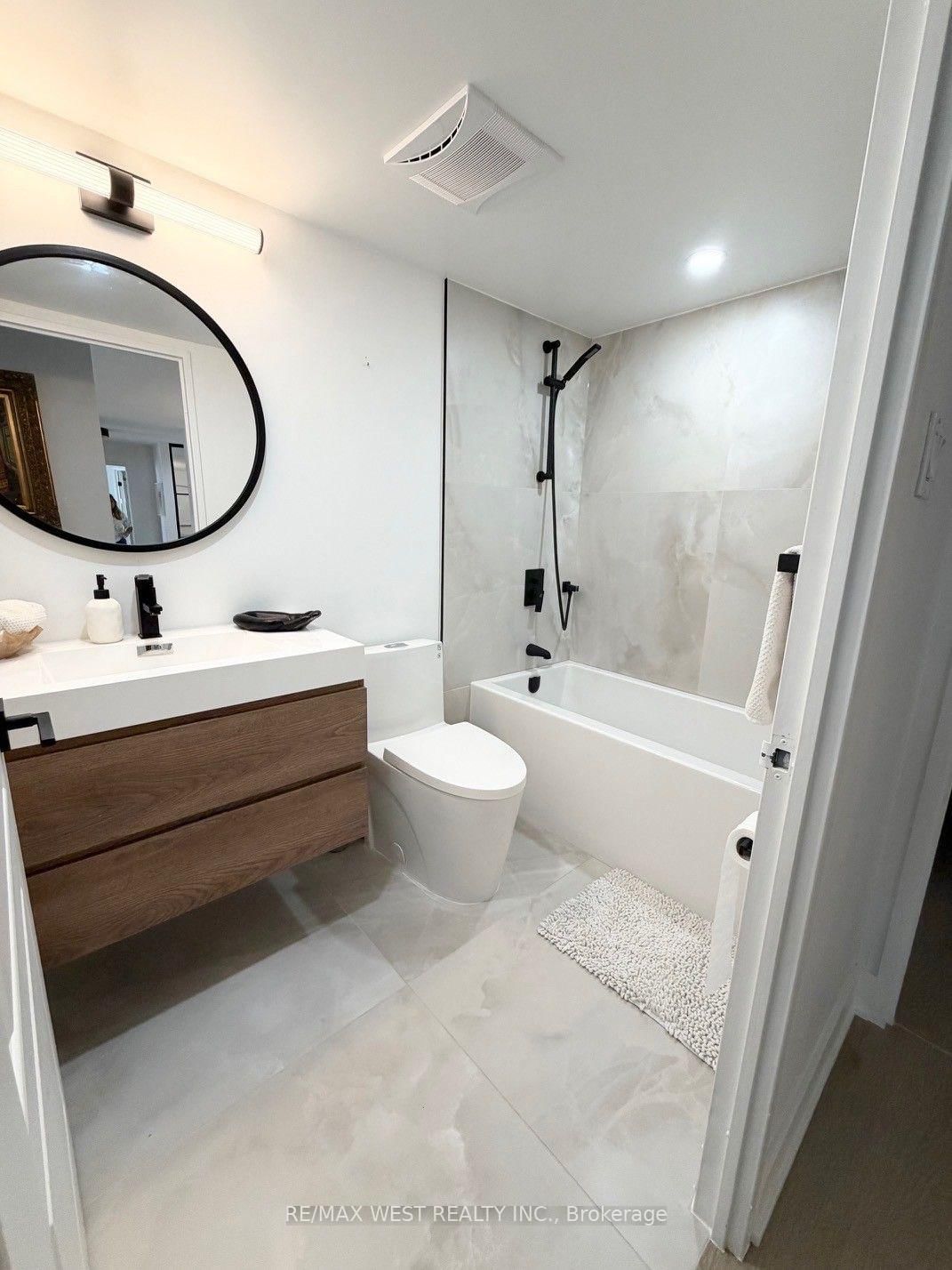 7 Townsgate Drive • #1408 • Vaughan, ON photo 29