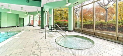 7 Townsgate Drive • #1408 • Vaughan, ON photo 3