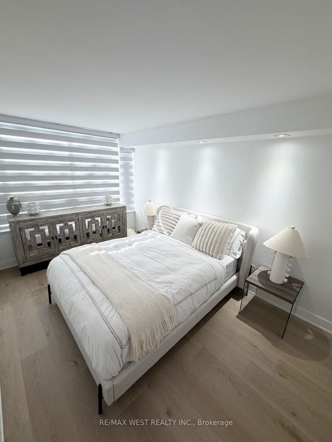 7 Townsgate Drive • #1408 • Vaughan, ON photo 30