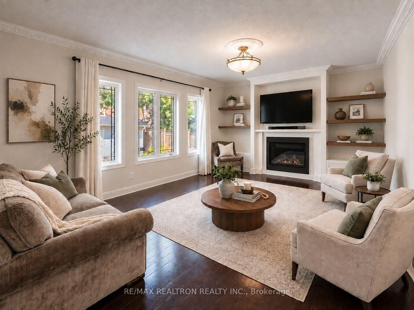 36 Fern Avenue • Richmond Hill, ON photo 14