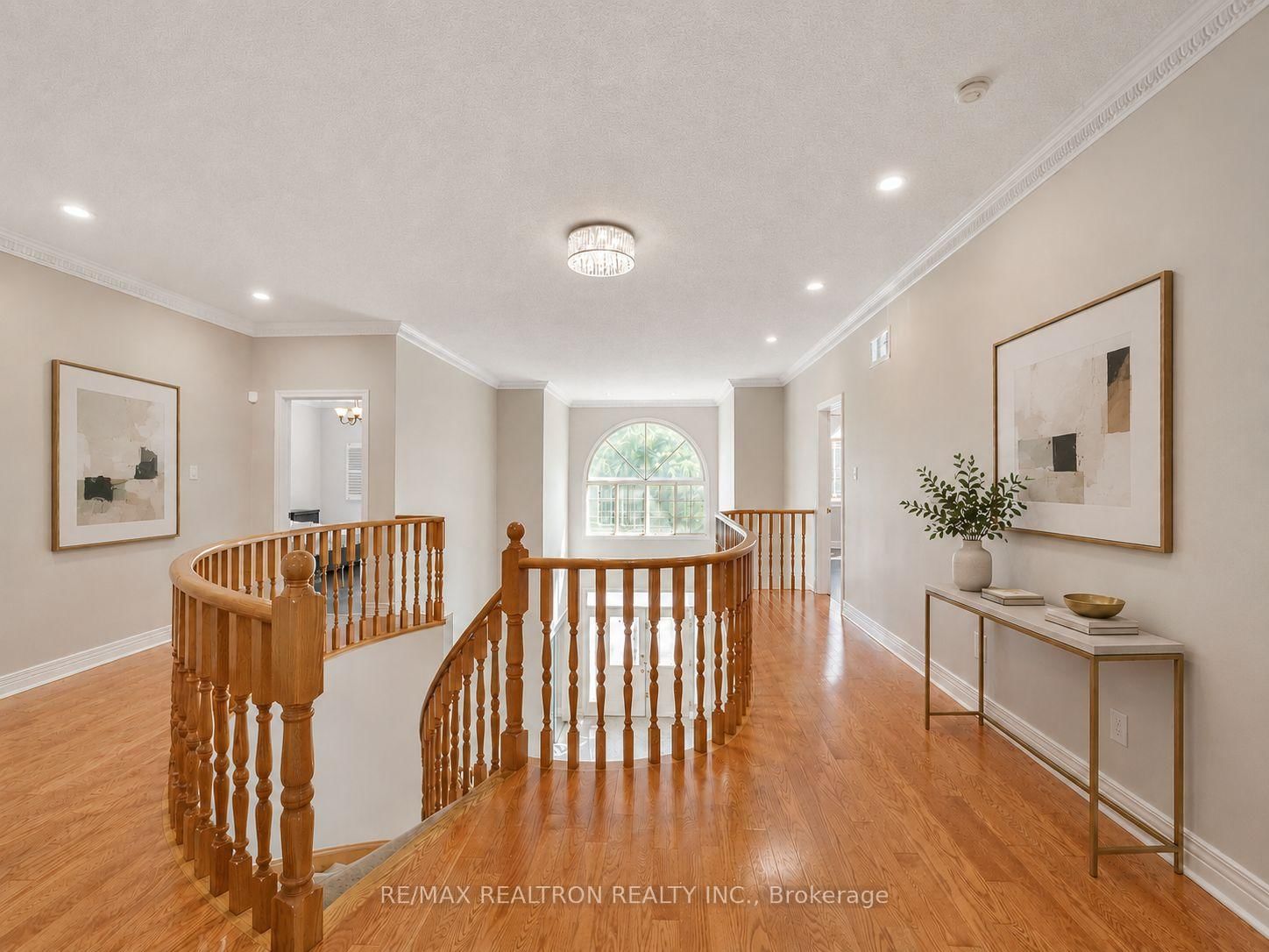 36 Fern Avenue • Richmond Hill, ON photo 19