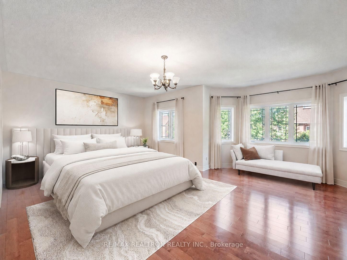 36 Fern Avenue • Richmond Hill, ON photo 21