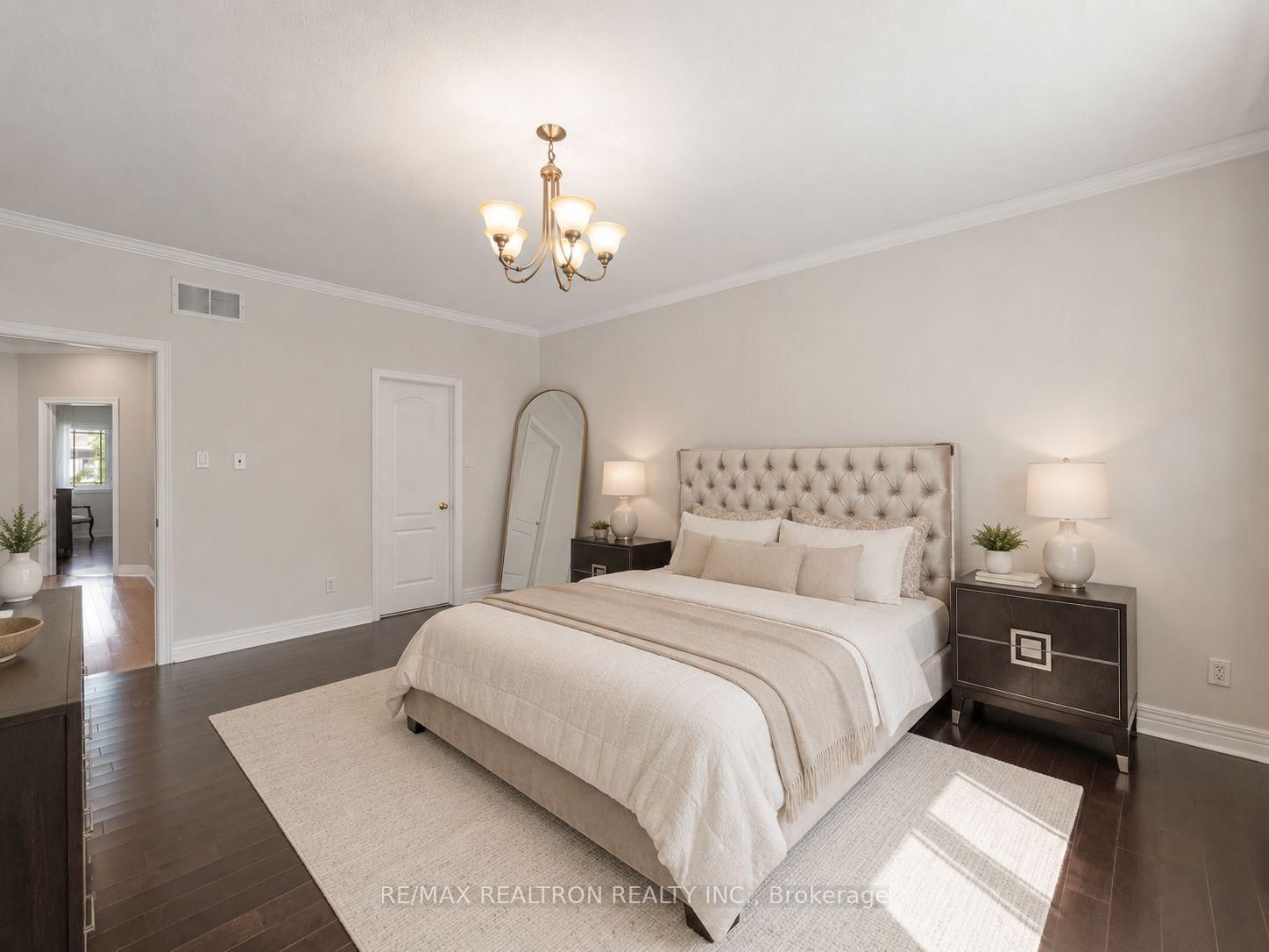 36 Fern Avenue • Richmond Hill, ON photo 28