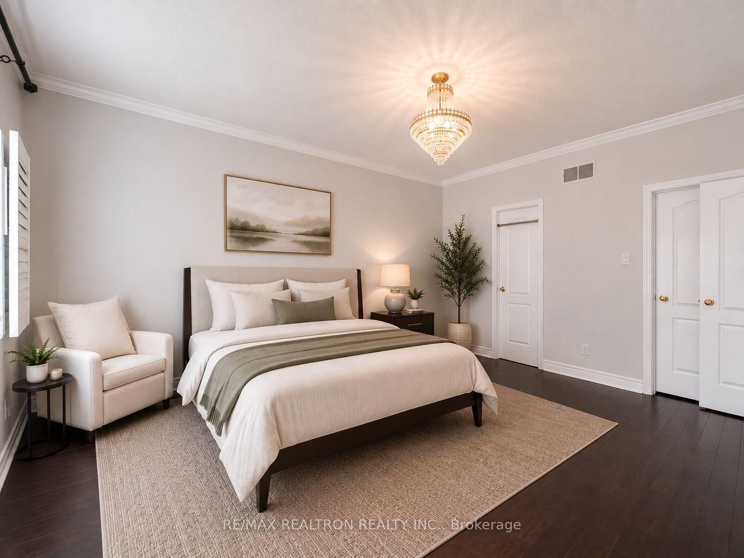 36 Fern Avenue • Richmond Hill, ON photo 31