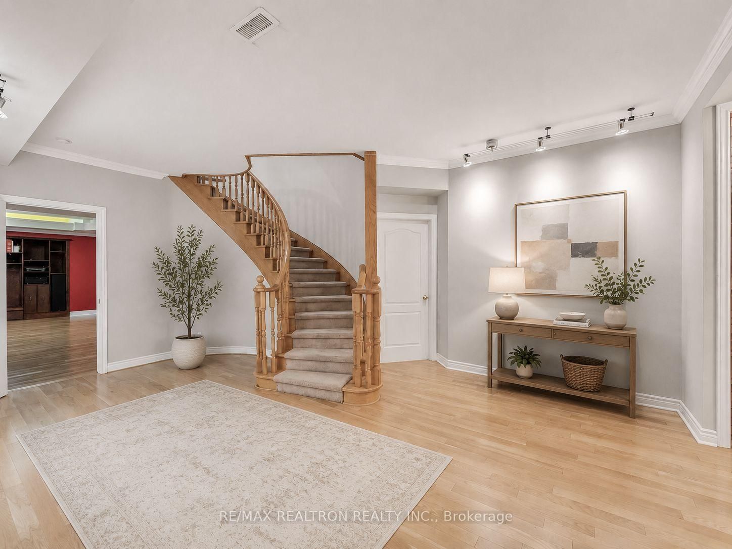 36 Fern Avenue • Richmond Hill, ON photo 33