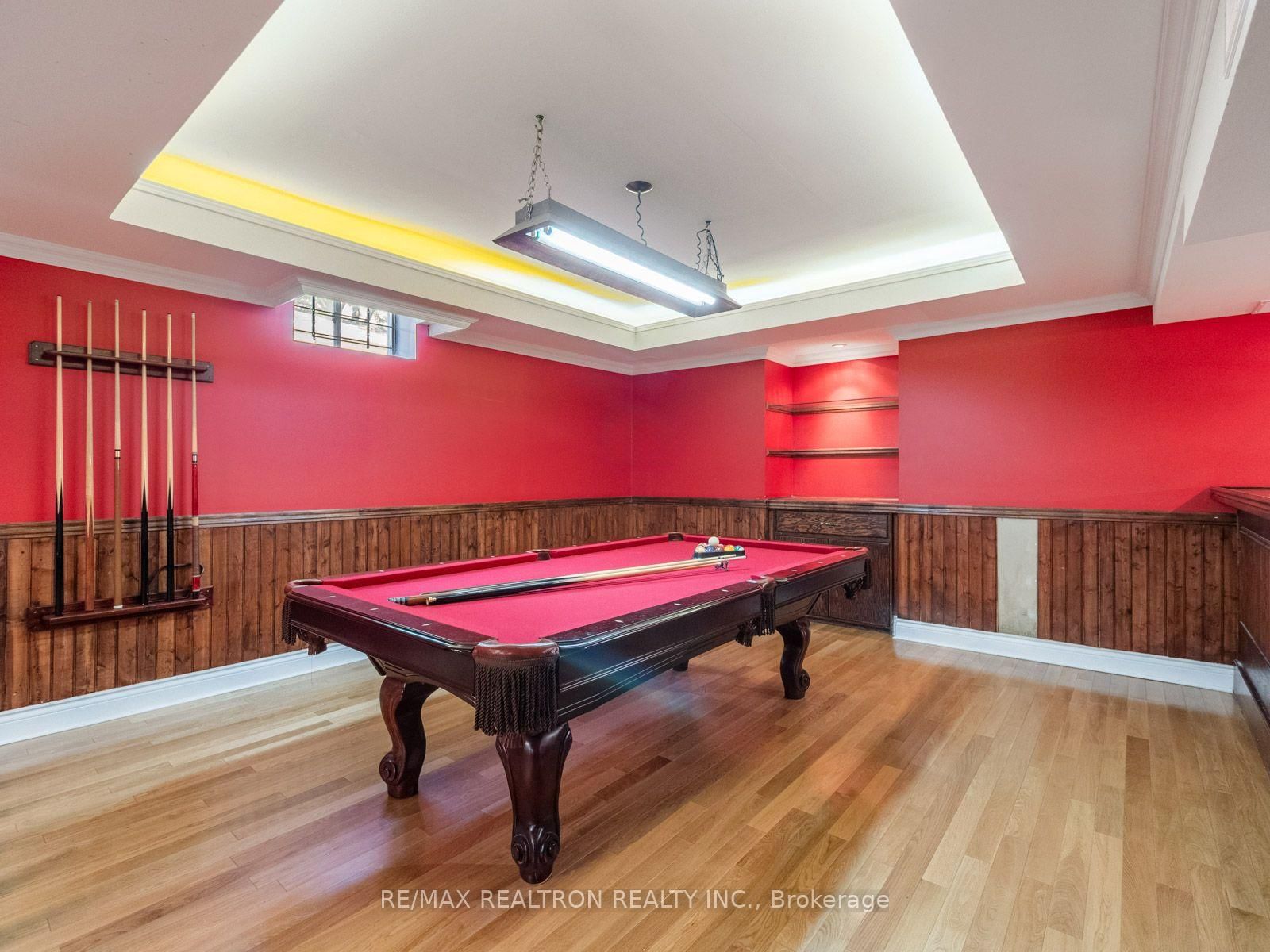 36 Fern Avenue • Richmond Hill, ON photo 36