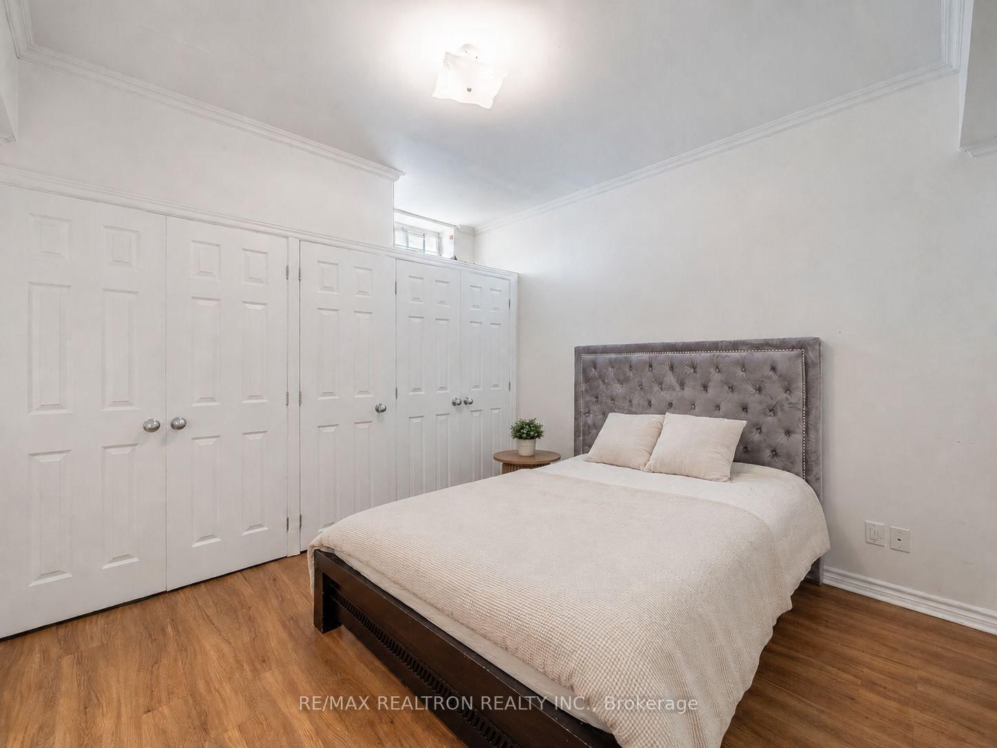 36 Fern Avenue • Richmond Hill, ON photo 38