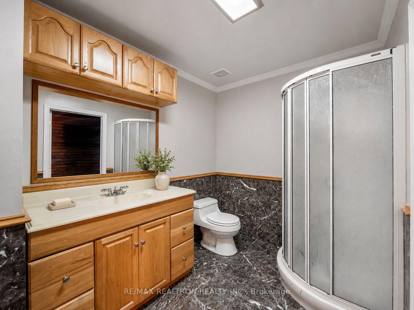 36 Fern Avenue • Richmond Hill, ON photo 41
