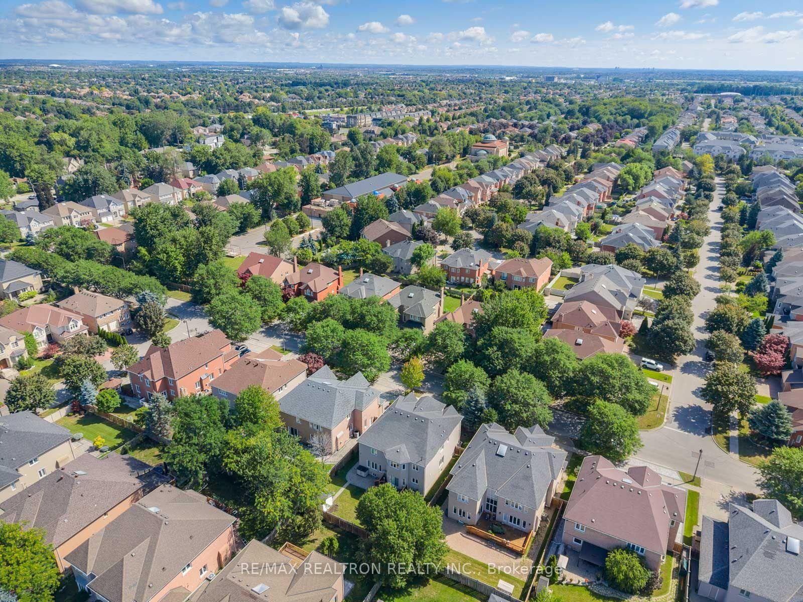 36 Fern Avenue • Richmond Hill, ON photo 50