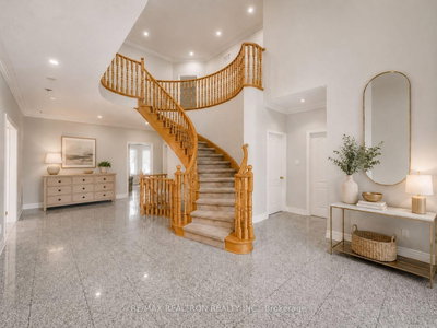 36 Fern Avenue • Richmond Hill, ON photo 6