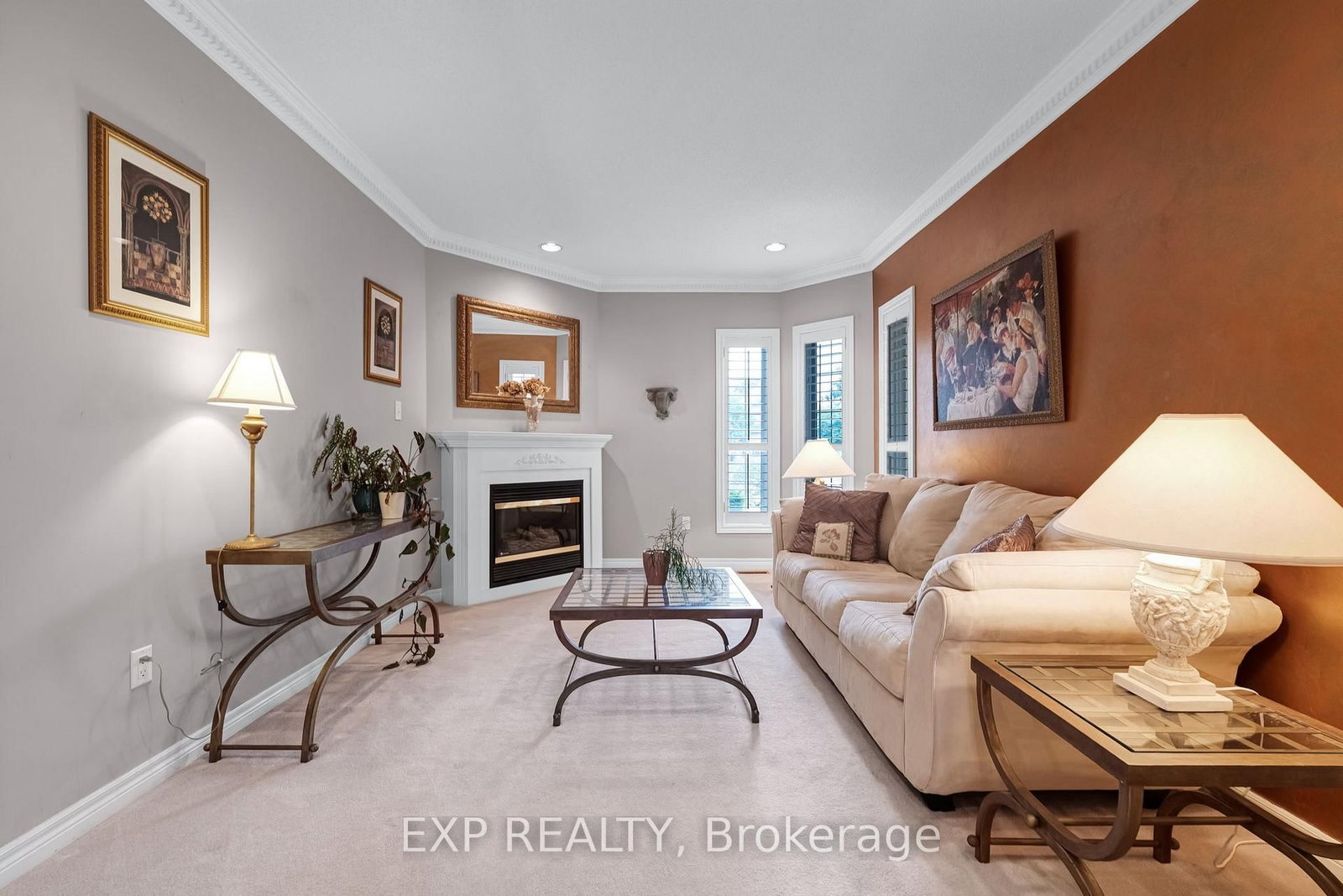 591 Plantation Gate • Newmarket, ON photo 18