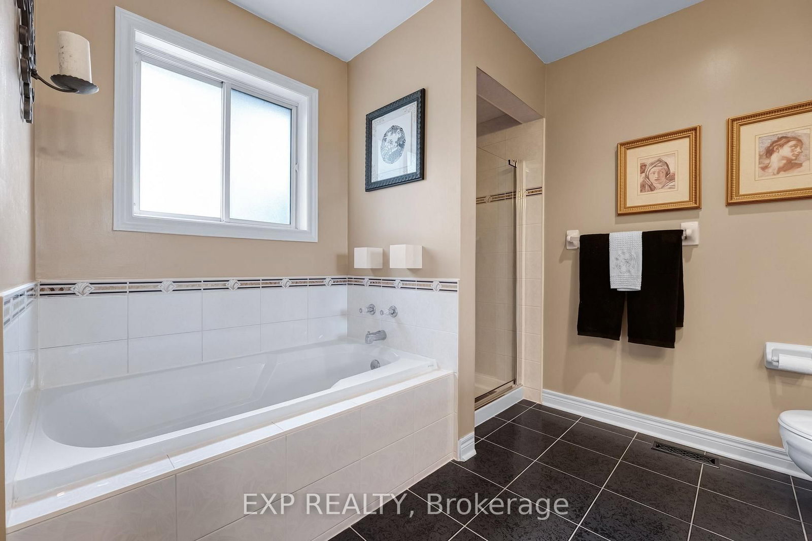 591 Plantation Gate • Newmarket, ON photo 28