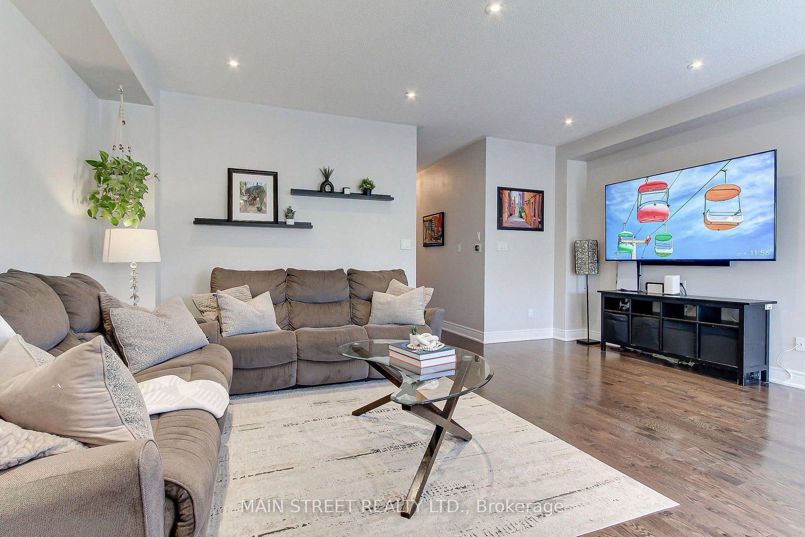 1259 Bardeau Street • Innisfil, ON photo 10