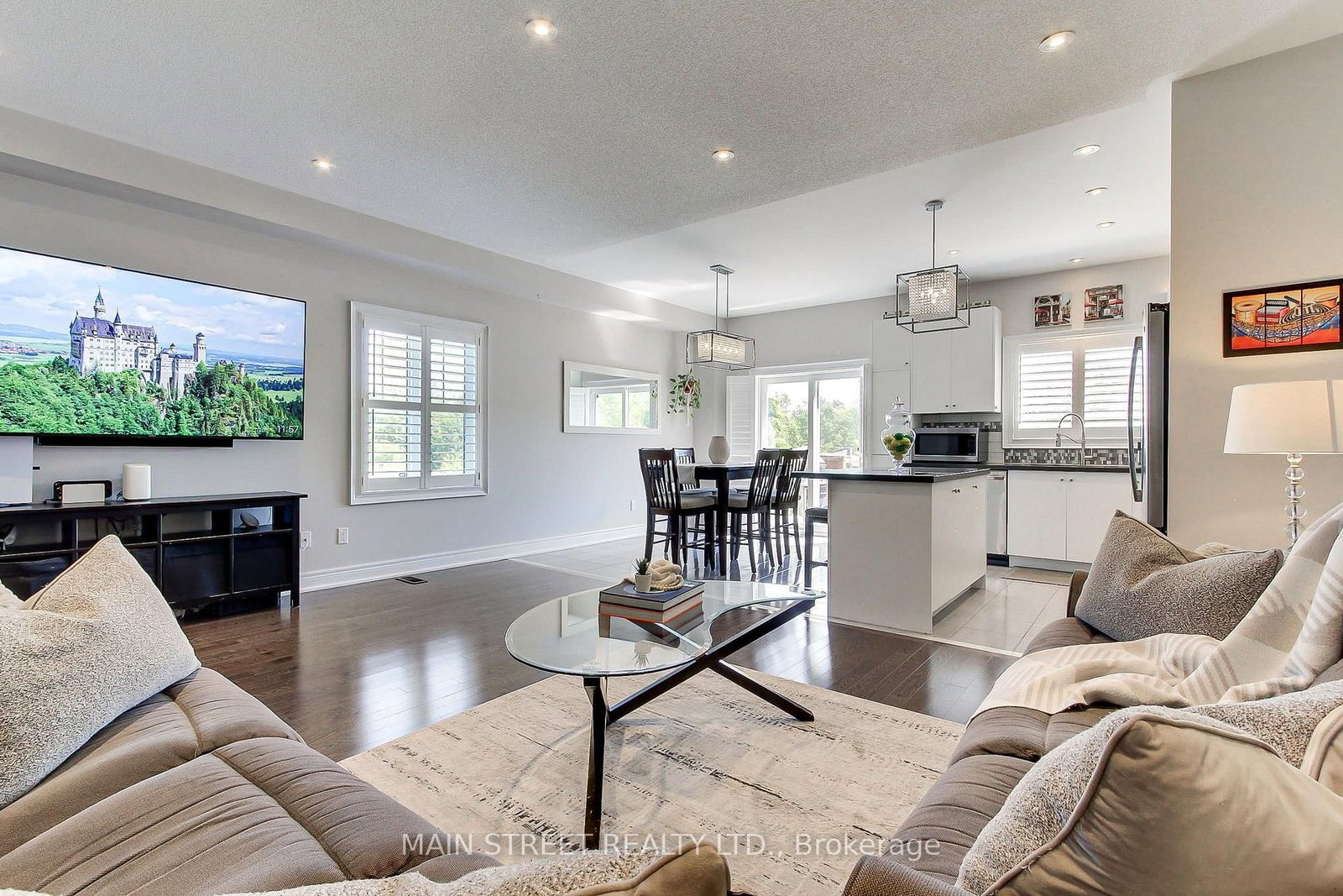 1259 Bardeau Street • Innisfil, ON photo 12