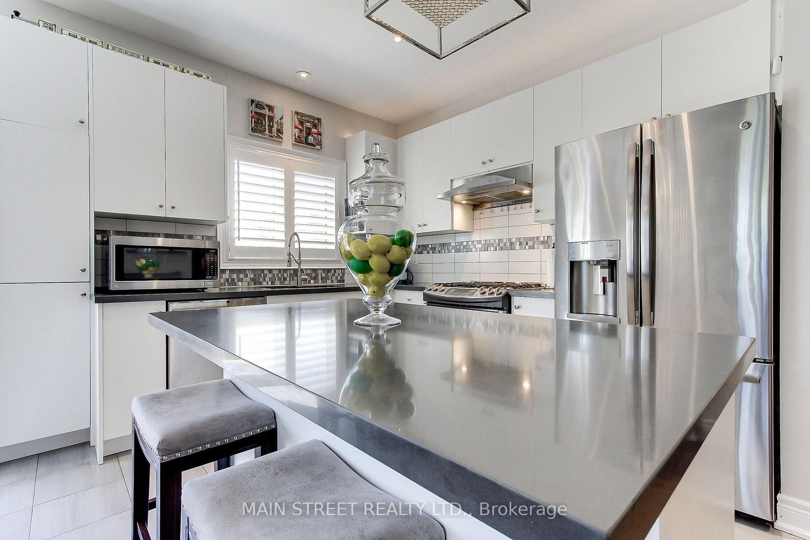 1259 Bardeau Street • Innisfil, ON photo 13