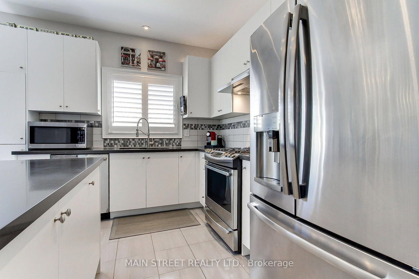 1259 Bardeau Street • Innisfil, ON photo 14