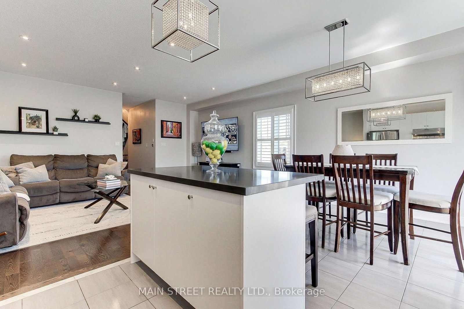 1259 Bardeau Street • Innisfil, ON photo 17