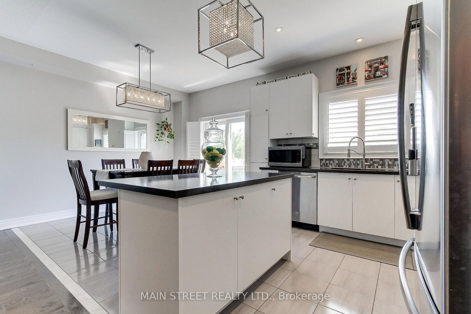 1259 Bardeau Street • Innisfil, ON photo 18