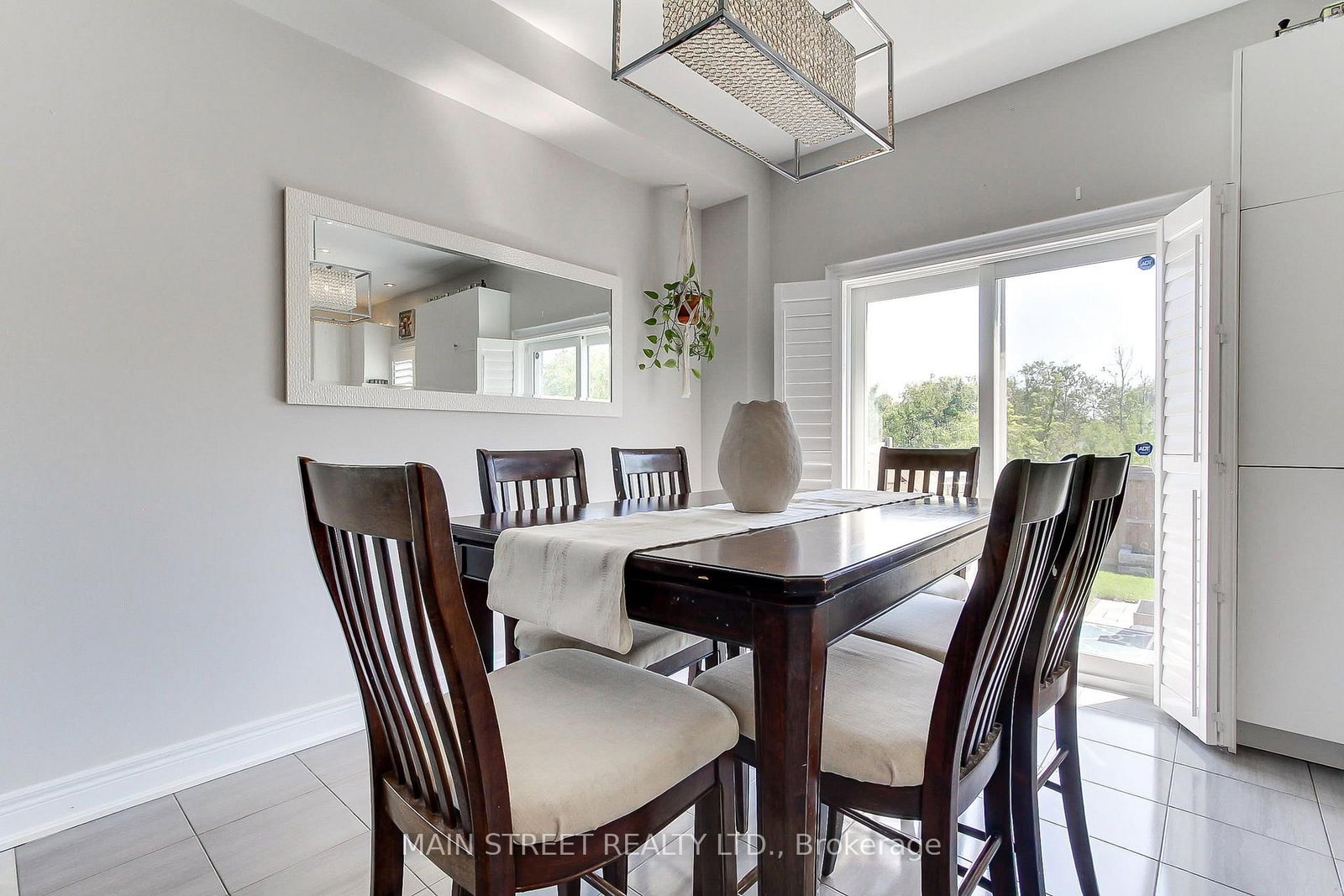 1259 Bardeau Street • Innisfil, ON photo 20