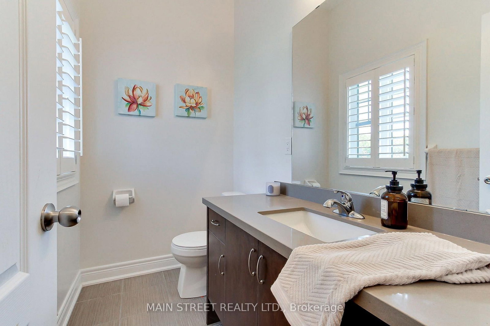 1259 Bardeau Street • Innisfil, ON photo 22