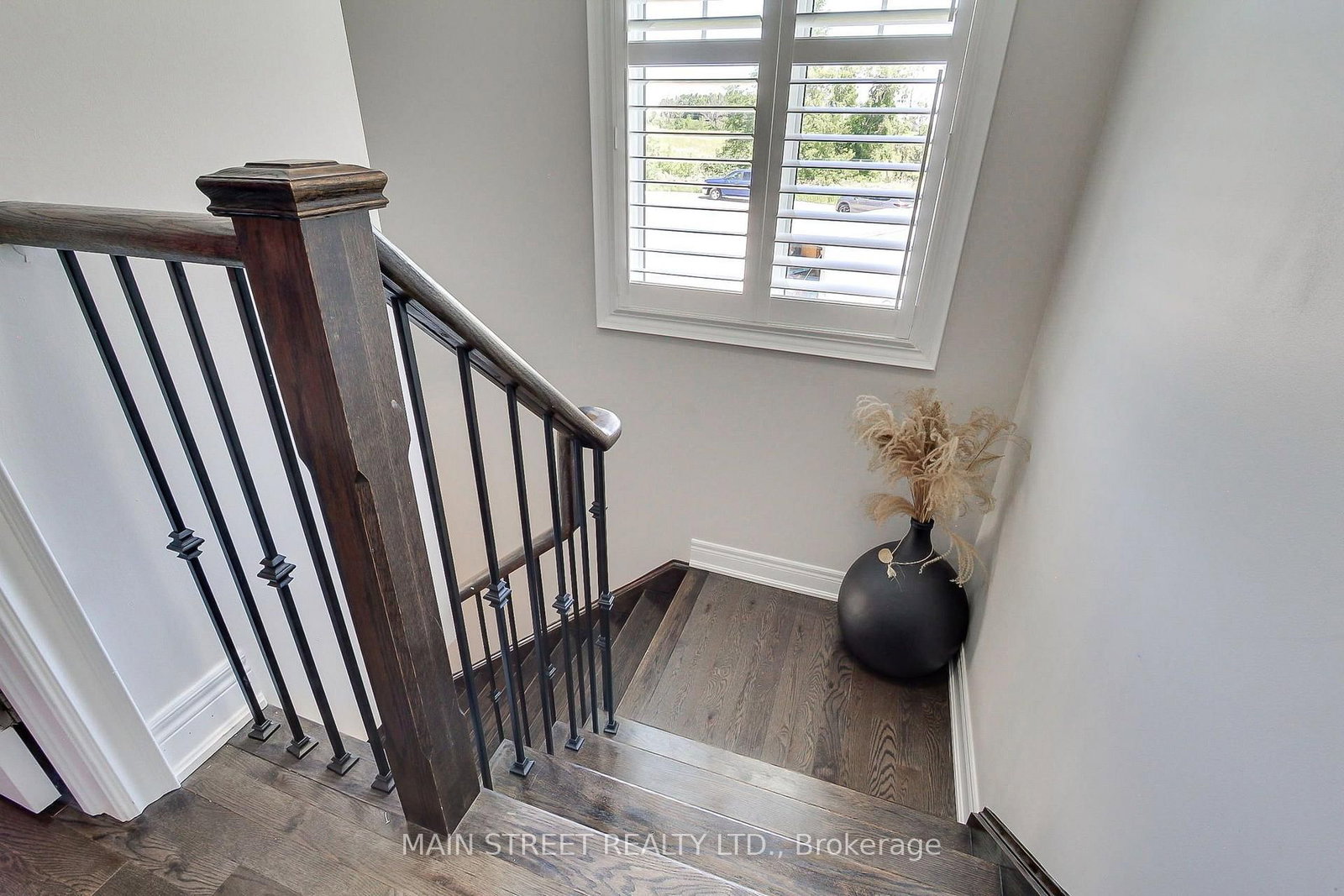 1259 Bardeau Street • Innisfil, ON photo 24