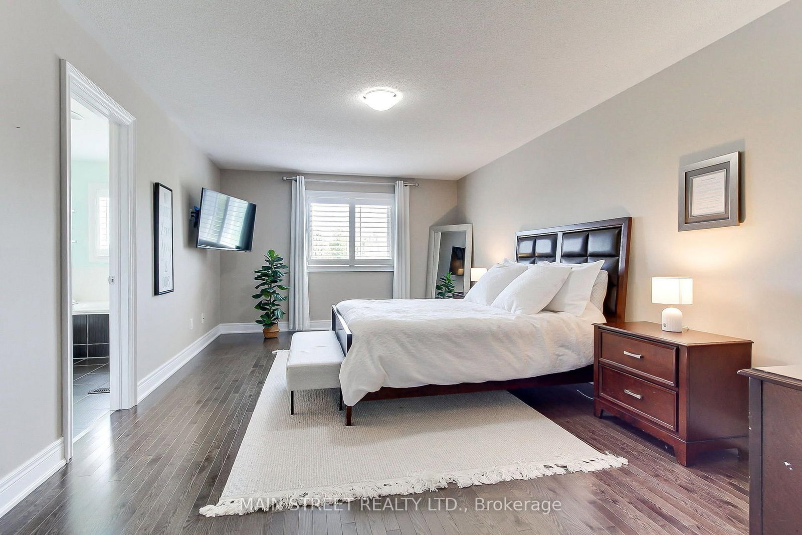 1259 Bardeau Street • Innisfil, ON photo 25