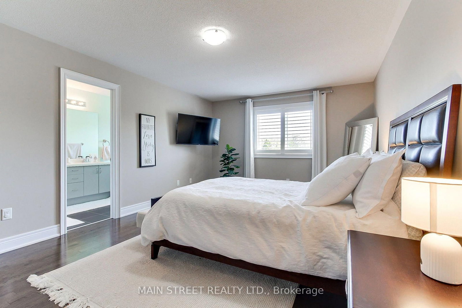 1259 Bardeau Street • Innisfil, ON photo 26