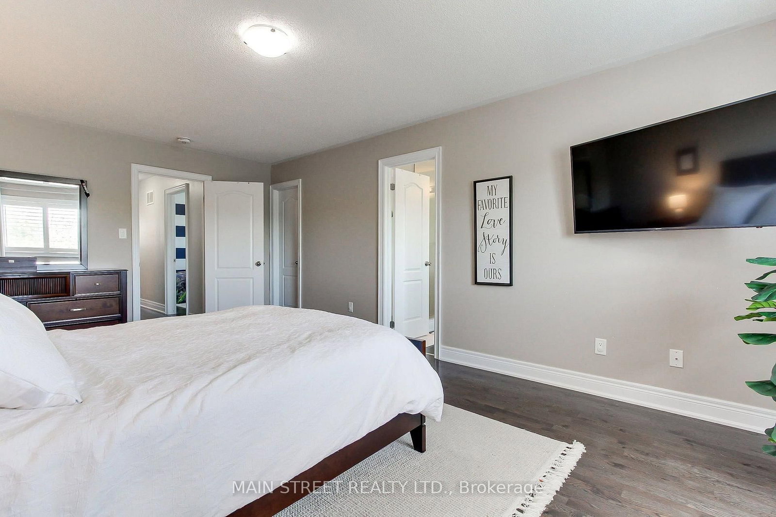 1259 Bardeau Street • Innisfil, ON photo 27