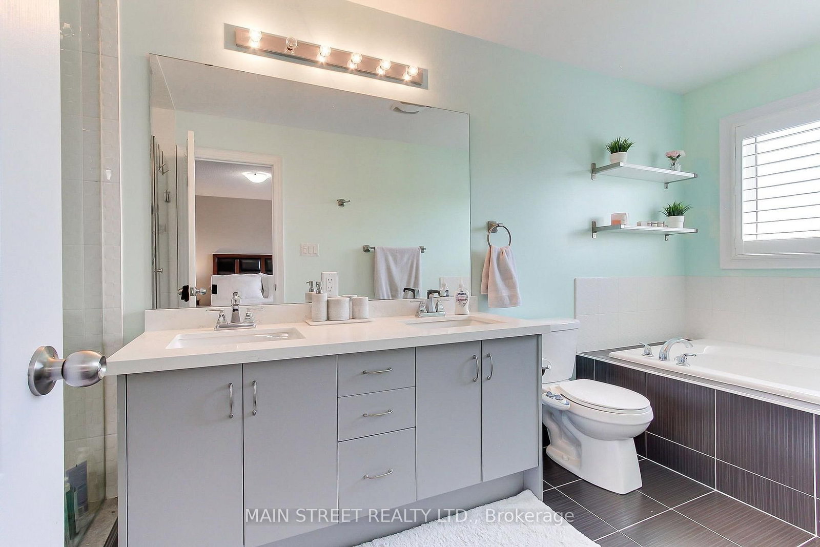 1259 Bardeau Street • Innisfil, ON photo 28