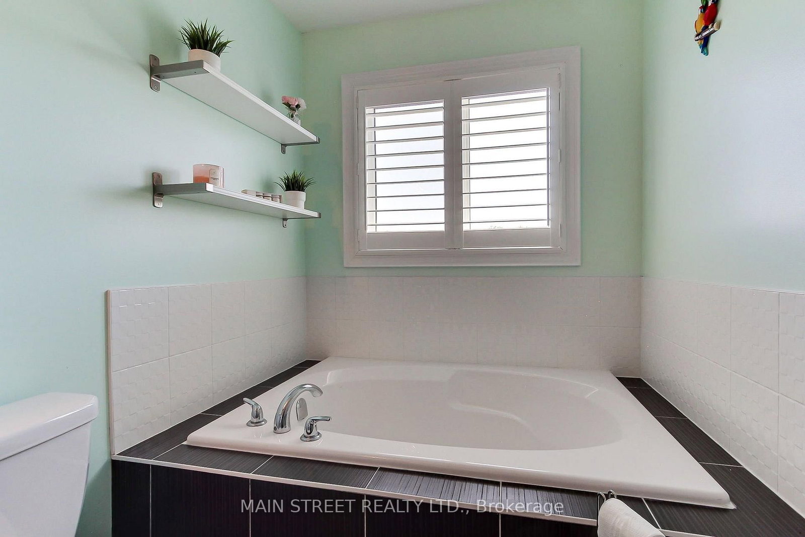 1259 Bardeau Street • Innisfil, ON photo 29