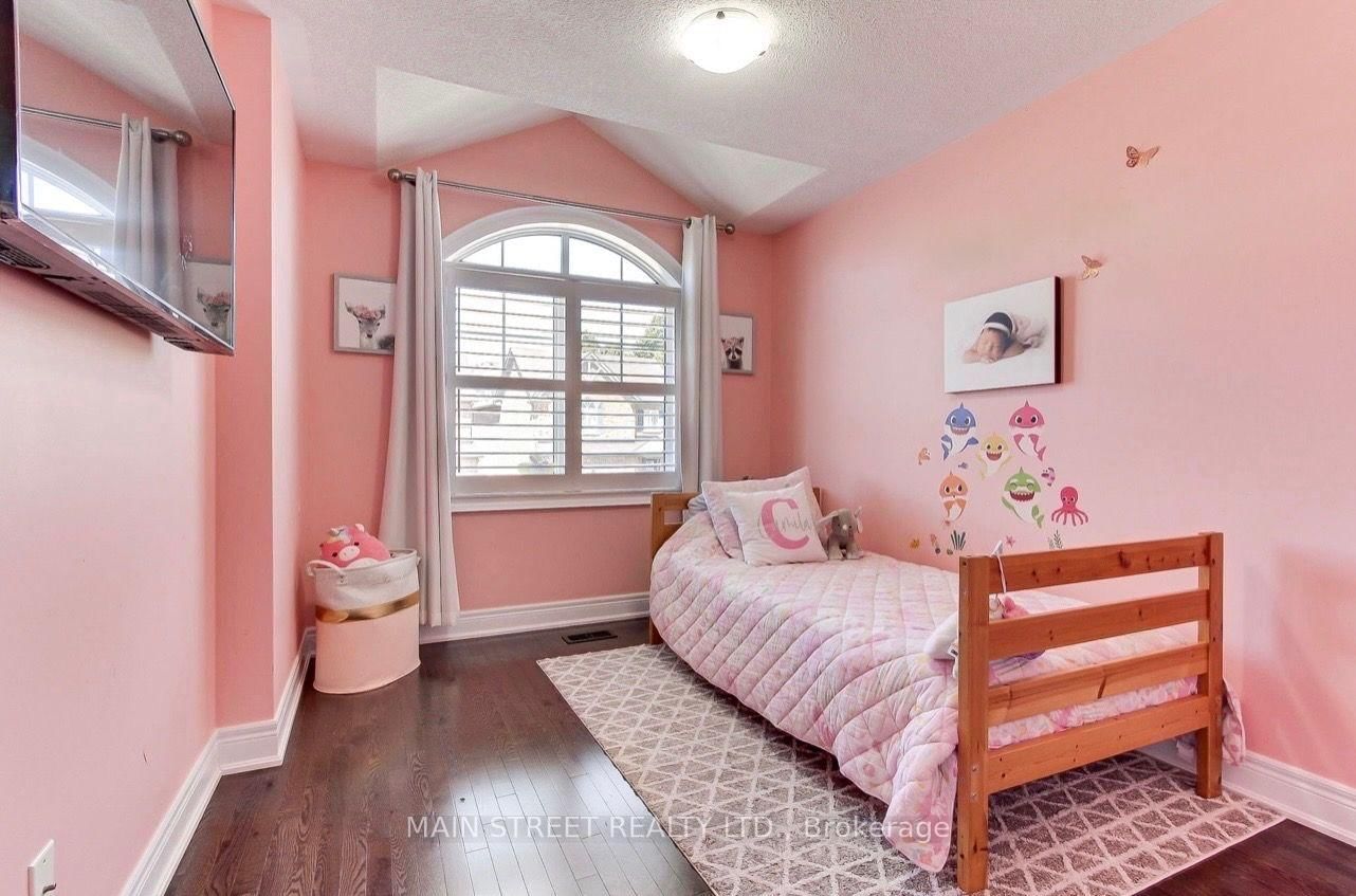 1259 Bardeau Street • Innisfil, ON photo 32